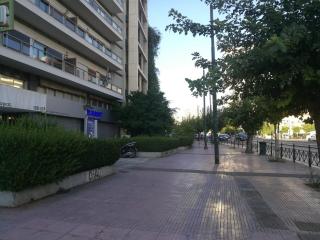 Comfortable & Convenient Living in Athens - 6