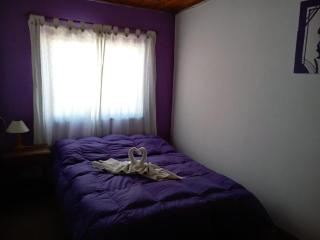 Hotel Buenavista - BV Hoteles - 1