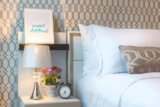 Bangtao,Layan beach apartment - Bang Tao Beach - 3