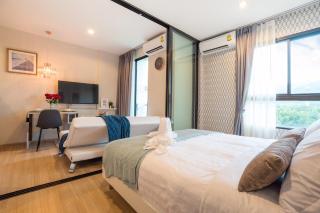 Bangtao,Layan beach apartment - Bang Tao Beach - 6