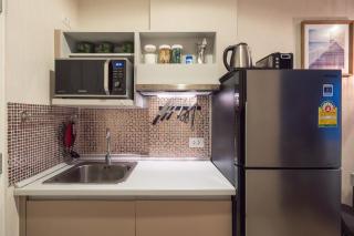 Bangtao,Layan beach apartment - Bang Tao Beach - 9