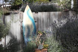 Sea Salt Bnb - Rosebud - 5