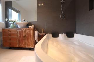 Sea Salt Bnb - Rosebud - 4