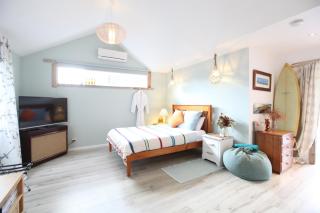 Sea Salt Bnb - Rosebud - 2