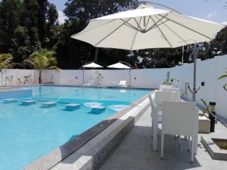 The Serai Cottage Boutique Hotel - 5