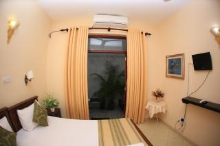 Fort Thari Inn - Galle - 2