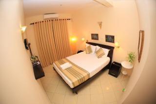 Fort Thari Inn - Galle - 5