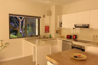 Beach Cove 4 - Pereybere - 3
