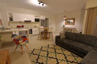 Beach Cove 4 - Pereybere - 6