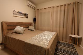 Beach Cove 4 - Pereybere - 5