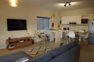 Beach Cove 4 - Pereybere - 9