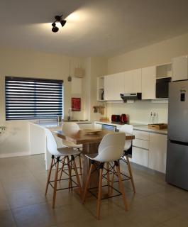 Beach Cove 4 - Pereybere - 7