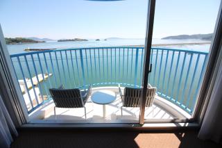 Hotel Limani - Setouchi - 9