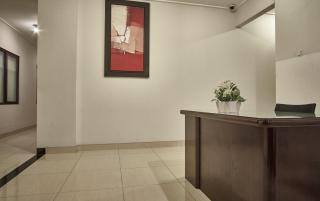 Bendungan Hilir Residence - Jakarta - 5