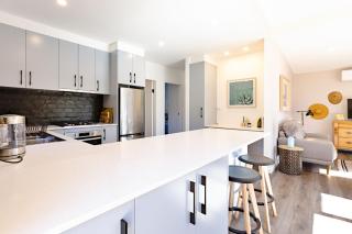 The Folly - Glenorie - 9