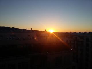 Good Apartment - Tbilisi - 2