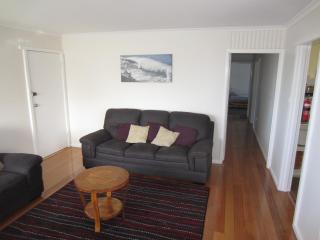 Orford Escape - Orford - 3