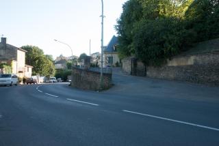 Le Nid Douillet, climatisation et parking privé - Sarlat-la-Canéda - 1