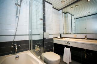 Hotel Marinela Sofia - Sofia - 3