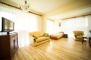 Apartamenty Roko - Varsovie - 6