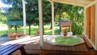 Kristály Vendégház - 8