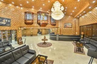 Royal Grandiose Pahalgam - 5