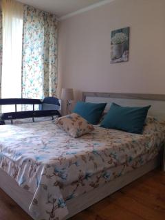 Villa Gracia - 7