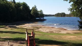 Furusjöns Cottage - Ånimskog - 7