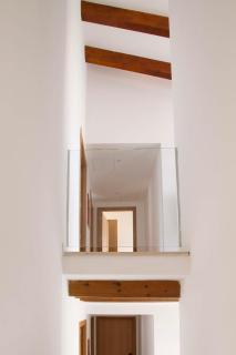Angels Boutique - Turismo de interior - Selva - 2