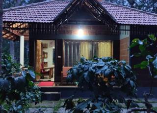 RAI COTTAGE @ Coorg ,Suntikoppa - Suntikoppa - 0