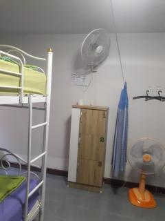 Jenny Hostel HuaHin - Hua Hin - 9