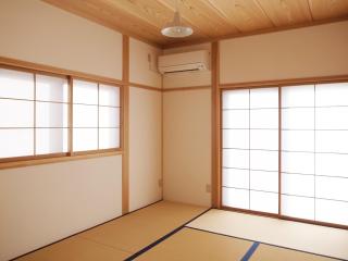 Amakusa Port Ebisu House -天草 港の穏やかな家 えびすHOUSE- - 5