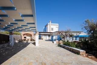 Villa Emilia - 3