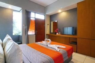 Sayang Residence 2 - Denpasar - 9