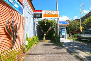Sayang Residence 2 - Denpasar - 6