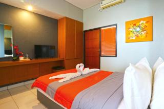 Sayang Residence 2 - Denpasar - 7