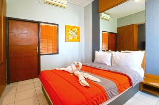 Sayang Residence 2 - Denpasar - 8