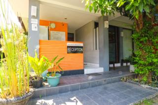 Sayang Residence 2 - Denpasar - 3