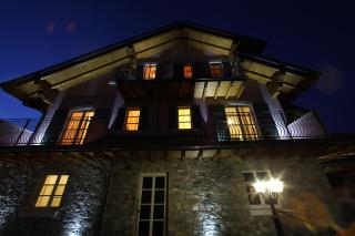 T'AMI Hotel Resort Spa - Selvino - 4