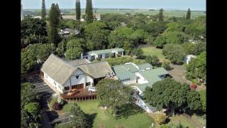 Amble Inn Guest House - Empangeni - 2