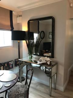 Coppergate Apartments - 2