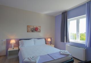 Albergo Trattoria Italia - Desenzano del Garda - 3