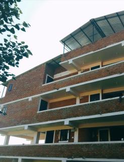 Good Hotel - Bandipur - 6