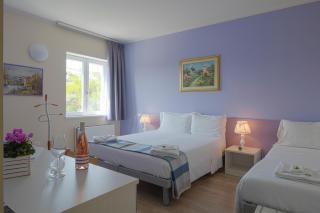 Albergo Trattoria Italia - Desenzano del Garda - 7