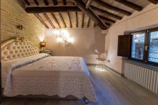Tognazzi Casa Vacanze - Luxury apartment Coretta - San Gimignano - 3