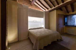 Tognazzi Casa Vacanze - Luxury apartment Coretta - San Gimignano - 1
