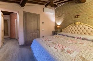 Tognazzi Casa Vacanze - Luxury apartment Coretta - San Gimignano - 4