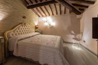 Tognazzi Casa Vacanze - Luxury apartment Coretta - San Gimignano - 5