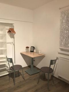 Rooms Miki - Zagreb - 3