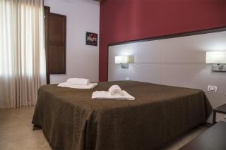 Agriturismo Alpa - 4